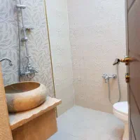 آپارتمان3 خواب + مستر ،ویژه خانواده ،نوساز ،فول|اجارهٔ آپارتمان|قم, بنیاد|دیوار