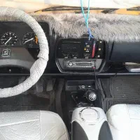 پیکان کلکسیونی ۱۳۷۷|خودرو سواری و وانت|بروجرد, |دیوار