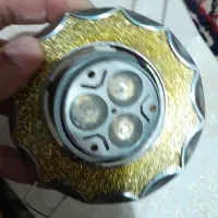 هالوژن