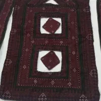 چند عدد زی استین لباس عروس بچگانه کیف نوزاد|لباس|زاهدان, |دیوار
