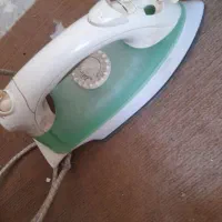 یک اتو در هد نو