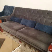 مبلمان