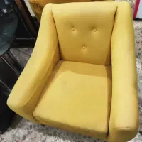 فروش2عدد مبل درجه یک