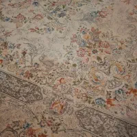 فرش دستبافت و ماشینی|فرش|تهران, سوهانک|دیوار