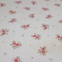 تشک دو نفره