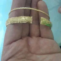 طلا