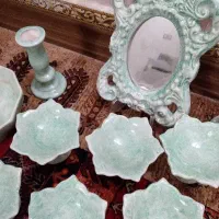 اسباب بازی|اسباب‌‌بازی|ورامین, شهرک مدرس|دیوار