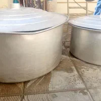 دیک وبکش