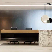 به منشی خانوم نیازمندم