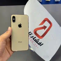 آیفون XS خیلی تمیز / ایکس اس