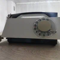 وسایل آنتیک|کلکسیون اشیاء عتیقه|تهران, شهرآرا|دیوار