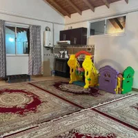 ۵۰ متر نسق تمیز رازی رودباری ضیابری فلسطین|فروش آپارتمان|رشت, فلسطین|دیوار