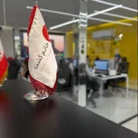 سفر ویژه استانبول و ارمنستان با بهترین قیمت