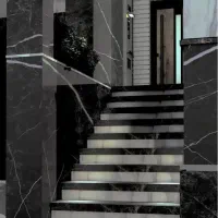 110-متر-رو-به-نما-شهرک-امام-تحویل-برج-6