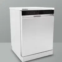 نیازمند یک کارشناس فروش لوازم خانگی