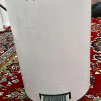 سطل زباله پدالی|لوازم نظافت|اراک, |دیوار