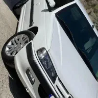 پارس سفارشی۱۴۰۲