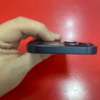 13 normal zaa|موبایل|گنبد کاووس, |دیوار