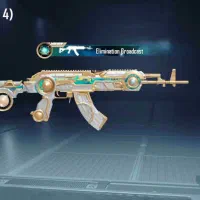 اکانت خوشانس|کنسول، بازی ویدئویی و آنلاین|خاش, |دیوار