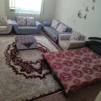 منزل مبله،سوئیت،مسافرخانه