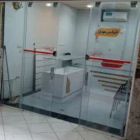 اجاره مغازه شهر جدید پاساژ بوعلی