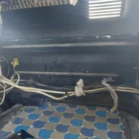 مینی بوس بنز ۶۴