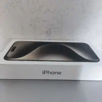 ایفن15پرومکس پلمپ