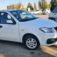 ساینا s مدل 1403 بدون رنگ|خودرو سواری و وانت|اصفهان, براآن شمالی|دیوار