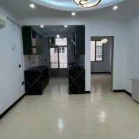 ۵۶متر بدون یه سانت پرتی/×کهریزک|فروش آپارتمان|ری, شهرری|دیوار