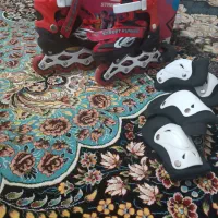 گوش اسکی نونو