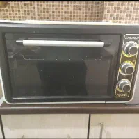 تستر نوبل کینگ