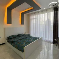 کناف بی واسطه سقف کناف دیوار کناف و نقاشی کل کرج|خدمات پیشه و مهارت|کرج, گلشهر|دیوار