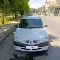ال نود E1 مدل 89