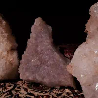 سنگ کلکسیونی