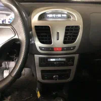 کویک gxrl|خودرو سواری و وانت|تهران, نازی‌آباد|دیوار