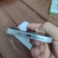 ایفون 13نرمال 128 دو سیم|موبایل|تربت جام, مسکن مهر|دیوار