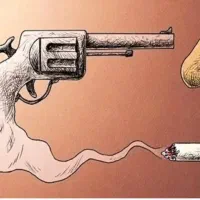 ترک اعتیاد در ۳ روز