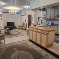 فروش-واحد125-متری-سردونبش