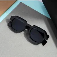 عینک آفتابی ویفرر