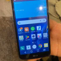 گوشی الجیk 10