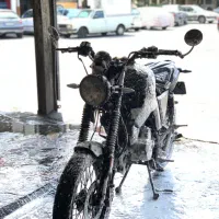 موتور زونتس n2 /230