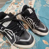 کفش اصلی برند|کیف، کفش، کمربند|شیراز, گلکوب|دیوار