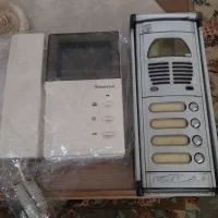 آیفون تصویری سیماران