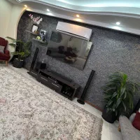 3خوابه سن بنا 400فقط 11میلیارد. شاهکاره|فروش آپارتمان|ری, سرتخت|دیوار