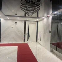 اپارتمان ۱۲۰ متری ملاصدرا جنوبی