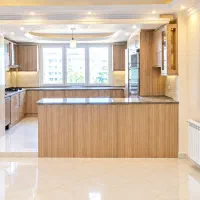 فروش-آپارتمان91متری-فول-امکانات-افراسیابی