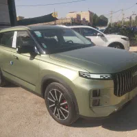 لوکانوL7صفر