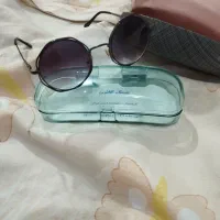 عینک آفتابی