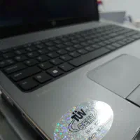 لپتاپ دانشجویی دانش آموزی مهندسی i5 RAM8 SSD256|رایانه همراه|کرج, گلشهر|دیوار