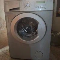 خانه و آشپزخانه